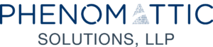 Phenomattic Solutions